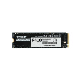 SSD Patriot Viper SSD P410 M.2 PCI-Ex4 1TB Black (P410P1TBM28H)