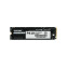 SSD Patriot Viper SSD P410 M.2 PCI-Ex4 1TB Black (P410P1TBM28H)