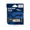 SSD Patriot Viper SSD P410 M.2 PCI-Ex4 1TB Black (P410P1TBM28H) - foto 2