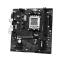 Pamatplate Asrock A620AM-HVS Black (90-MXBSR0-A0UAYZ)