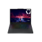 Ordinateur portable Lenovo Legion Pro 5 16IAX10 Ultra 9 275HX 16" WQXGA OLED 32GB 1TB Black (83F3003FPB)