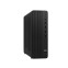 Personālais dators HP Pro SFF 290 G9 Desktop PC Intel Core i5-14400 8GB 512GB Black (B6ZA4ET)
