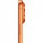 Téléphone mobile Apple iPhone 17 Pro 256GB Cosmic Orange (MG8H4HX/A) - photo 3