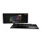 Tastatūra be quiet! Light Mount Silent Tactile US ANSI QWERTY Black (BT004US) - foto 4