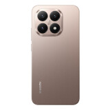 Mobilais tālrunis Xiaomi 15T 12/256GB Rose gold (MZB0KXZEU)