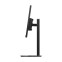Écran Lenovo Legion 24-10 23.8" Full HD Black (68C4GAC4EU) - photo 3