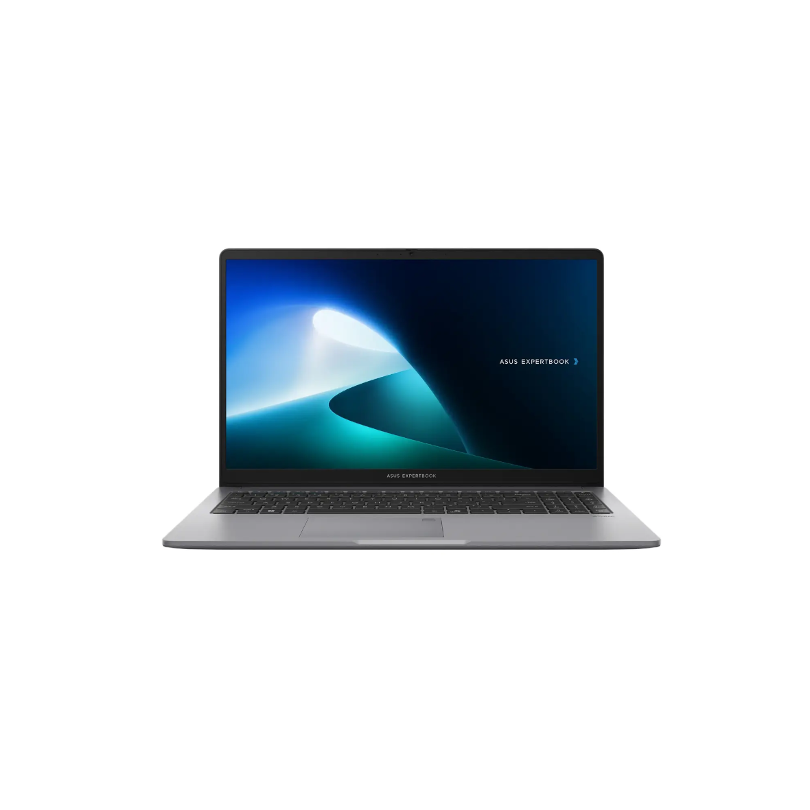 Portatīvais dators ASUS ExpertBook P1503CVA-S71678X i5-13420H 15.6" 8GB 512GB Grey