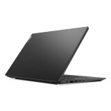 Portatīvais dators Lenovo V15 G4 IRU Intel Core  i5-13420H 15.6" Full HD 8GB 512GB Black (83A1008WRM)