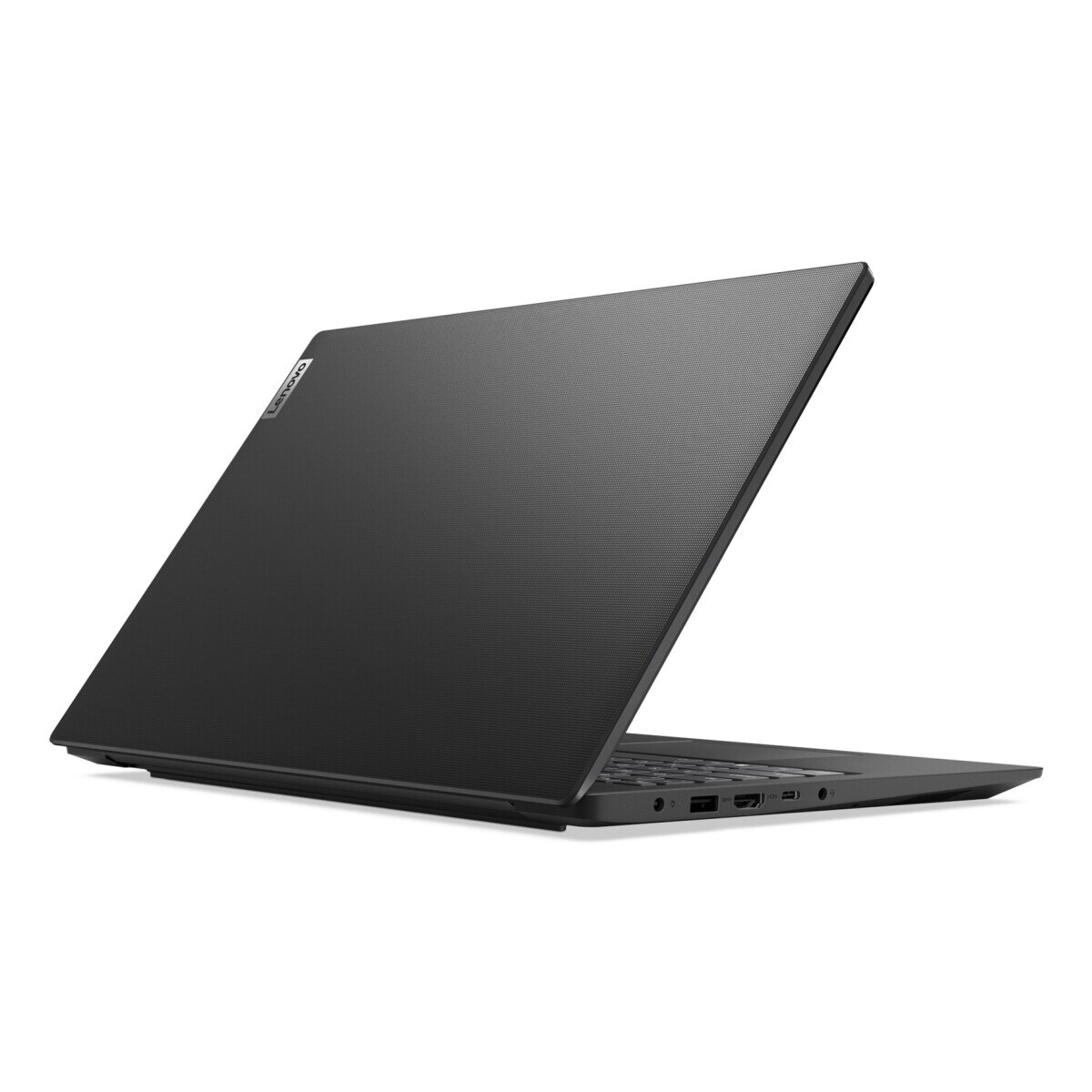 Portatīvais dators Lenovo V15 G4 IRU Intel Core  i5-13420H 15.6" Full HD 8GB 512GB Black - 83A1008WRM - foto 3
