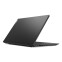 Portatīvais dators Lenovo V15 G4 IRU Intel Core  i5-13420H 15.6" Full HD 8GB 512GB Black - 83A1008WRM - foto 3