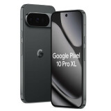 Téléphone mobile Google Pixel 10 Pro XL 16/256 GB OBSID (GA09602-GB) (G45RY)