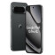 Téléphone mobile Google Pixel 10 Pro XL 16/256 GB OBSID (GA09602-GB) - G45RY