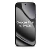 Téléphone mobile Google Pixel 10 Pro XL 16/256 GB OBSID (GA09602-GB) (G45RY)