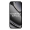 Téléphone mobile Google Pixel 10 Pro XL 16/256 GB OBSID (GA09602-GB) - G45RY - photo 2