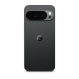 Téléphone mobile Google Pixel 10 Pro XL 16/256 GB OBSID (GA09602-GB) (G45RY)