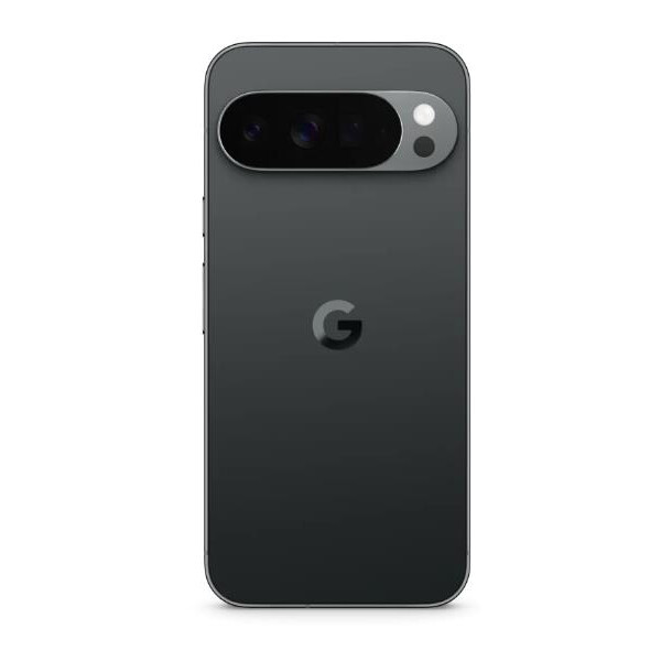 Téléphone mobile Google Pixel 10 Pro XL 16/256 GB OBSID (GA09602-GB) - G45RY - photo 3