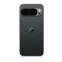 Téléphone mobile Google Pixel 10 Pro XL 16/256 GB OBSID (GA09602-GB) - G45RY - photo 3
