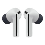 Casque Samsung Galaxy Buds 3 FE (SM-R420NZAAEUE)