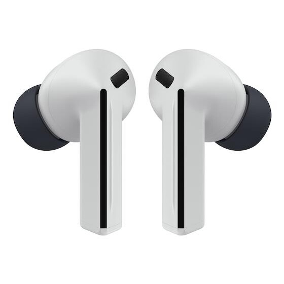 Casque Samsung Galaxy Buds 3 FE (SM-R420NZAAEUE)