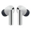 Casque Samsung Galaxy Buds 3 FE (SM-R420NZAAEUE)