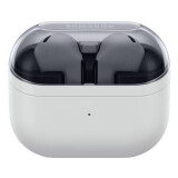 Casque Samsung Galaxy Buds 3 FE (SM-R420NZAAEUE)