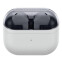 Casque Samsung Galaxy Buds 3 FE (SM-R420NZAAEUE) - photo 2