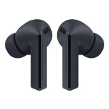Casque Samsung Galaxy Buds 3 FE (SM-R420NZKAEUE)