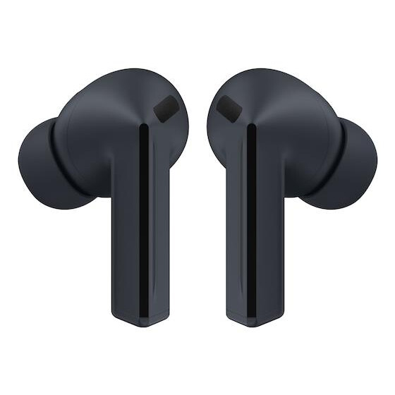 Casque Samsung Galaxy Buds 3 FE (SM-R420NZKAEUE)