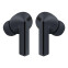 Casque Samsung Galaxy Buds 3 FE (SM-R420NZKAEUE)