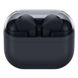 Casque Samsung Galaxy Buds 3 FE (SM-R420NZKAEUE)