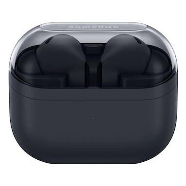 Casque Samsung Galaxy Buds 3 FE (SM-R420NZKAEUE) - photo 2