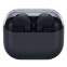 Casque Samsung Galaxy Buds 3 FE (SM-R420NZKAEUE) - photo 2