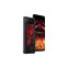 Mobilais tālrunis ASUS ROG Phone 6 Diablo Immortal Edition 16GB 512GB Red (90AI00B9-M002X0) - foto 4