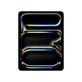 Planšetdators Apple iPad Pro 13 256GB 8th Gen. 2025 Black (MDYJ4TY/A) (A3360)