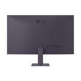 Monitors LG UltraGear 27G411A-B (27G411A-B.AEU)