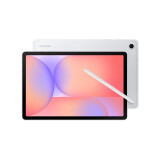 Planšetdators Samsung Galaxy Tab S10 Lite 6/128GB (SM-X400NZSREUE)