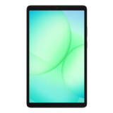 Planšetdators Galaxy Tab A11 4/64GB GREY SM-X135F (SM-X135FZAAEUE)