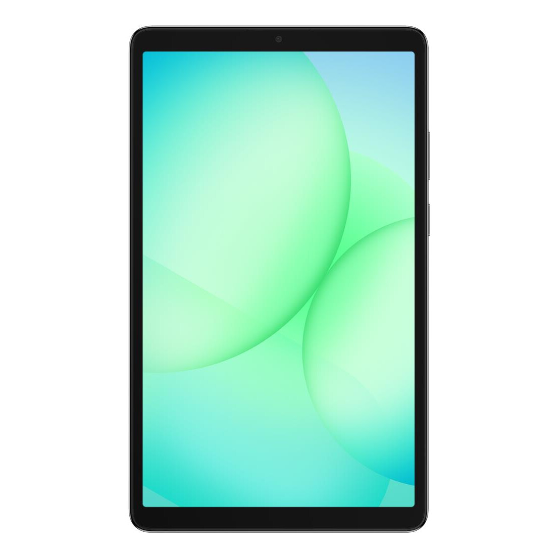 Planšetdators Galaxy Tab A11 4/64GB GREY SM-X135F - SM-X135FZAAEUE - foto 2