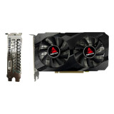 Carte vidéo BIOSTAR Radeon RX 580 GDDR5 8 GB (VA5815RF82)