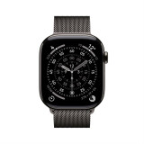 Smart watch Apple Watch Series 11 46mm M/L (MFD44ZR/A)