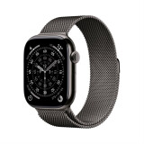 Smart watch Apple Watch Series 11 46mm M/L (MFD44ZR/A)