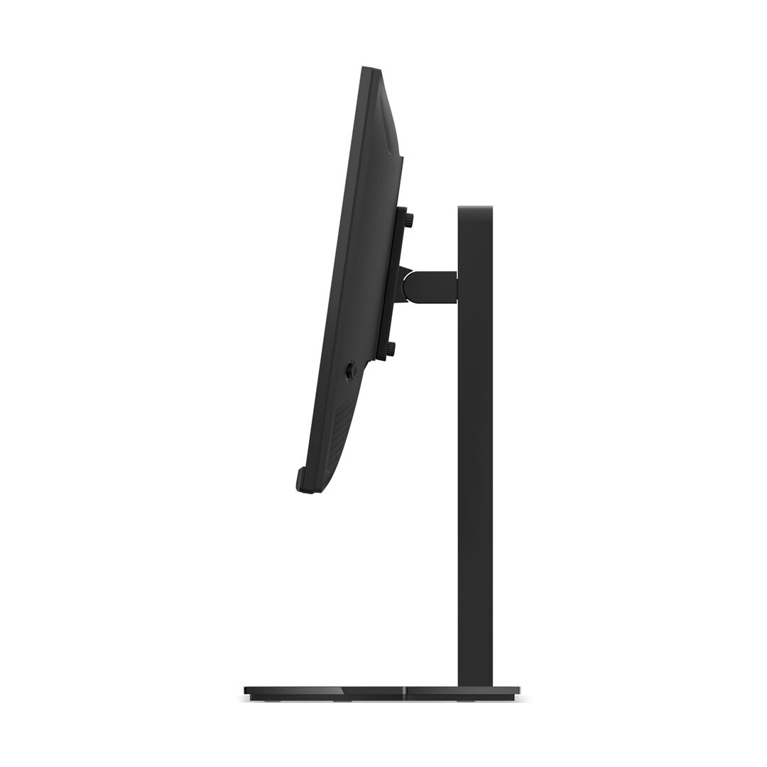 Écran Lenovo Legion 27QD-10 27" Black (67D2UAC1EU) - photo 2