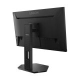 Écran Lenovo Legion 27QD-10 27" Black (67D2UAC1EU)