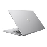 Ordinateur portable HP Studio G11 Ultra 7 165H 16.0'' 64GB 2TB Grey (98K92ET)