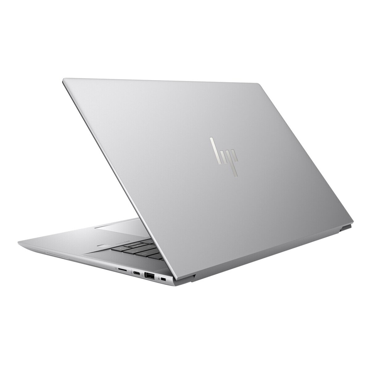 Portatīvais dators HP Studio G11 Ultra 7 165H 16.0'' 64GB 2TB Grey (98K92ET) - foto 2