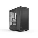 Datoru korpuss Fractal Design Epoch Black TG Light Tint (FD-C-EPO1A-02)