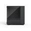 Datoru korpuss Fractal Design Epoch Black TG Light Tint (FD-C-EPO1A-02) - foto 2