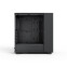 Datoru korpuss Fractal Design Epoch Black TG Light Tint (FD-C-EPO1A-02) - foto 3