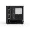 Datoru korpuss Fractal Design Epoch Black TG Light Tint (FD-C-EPO1A-02) - foto 7