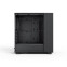 Datora korpuss Fractal Design Epoch Black TG RGB Light Tint (FD-C-EPO1A-04) - foto 3